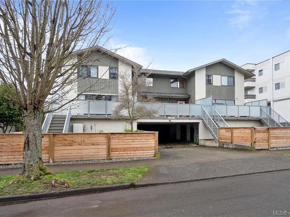 Victoria Real Estate Victoria Bc Homes For Sale Zillow