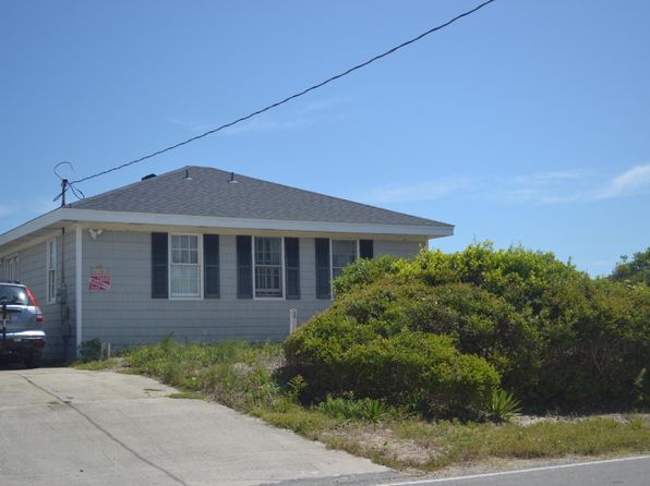 Beach Cottage Surf City Real Estate 5 Homes For Sale Zillow