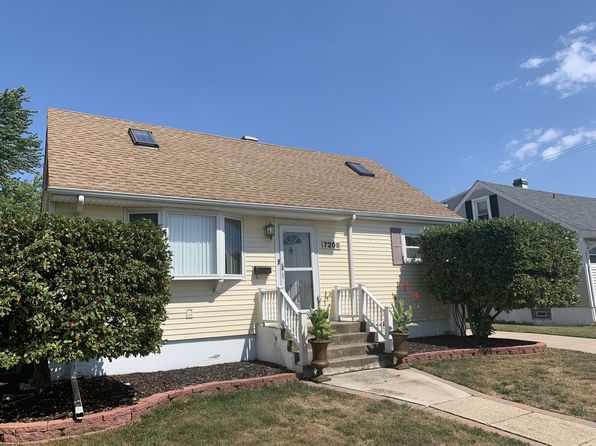 Worth Real Estate Worth IL Homes For Sale Zillow