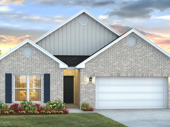 New Construction Homes In Biloxi Ms Zillow New Construction Homes In Biloxi Ms