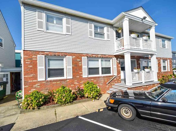 Condos For Sale In Margate Nj