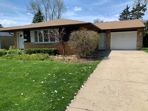 Houses For Rent in Des Plaines IL - 22 Homes | Zillow
