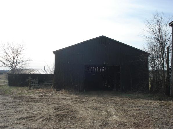 Tobacco Barn Carlisle Real Estate 4 Homes For Sale Zillow