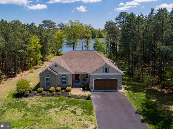 Georgetown Real Estate De Homes For Zillow Georgetown De Homes