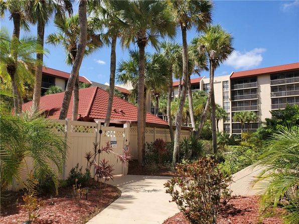 Apartments For Rent in Port Charlotte FL Zillow