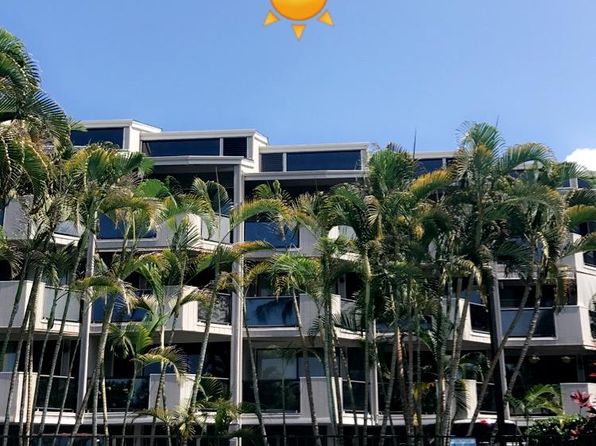 homes for rent in kailua hi