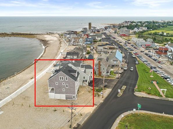 Ocean BluffBrant Rock Real Estate Ocean BluffBrant Rock Marshfield