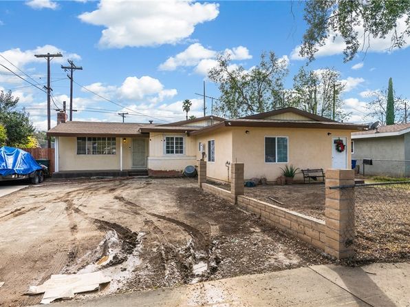 Converted Garage Riverside Real Estate 9 Homes For Sale Zillow