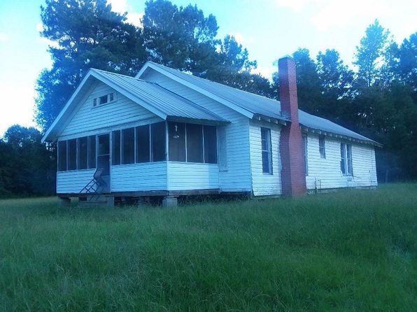 Harrisville Real Estate - Harrisville MS Homes For Sale | Zillow