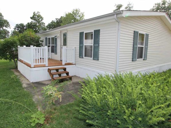 Morton IL Mobile Homes & Manufactured Homes For Sale - 2 Homes | Zillow