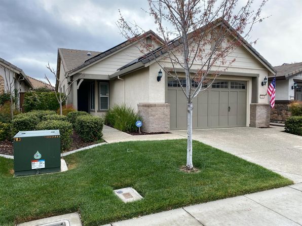 remodeled homes for sale in elk grove ca