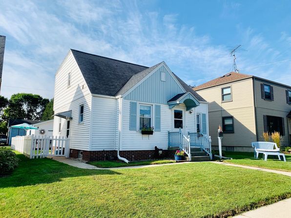 Houses For Rent In Sheboygan Wi
