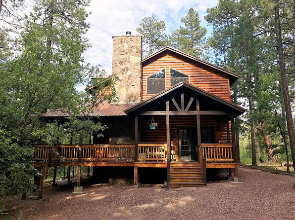 Alpine Real Estate - Alpine AZ Homes For Sale | Zillow