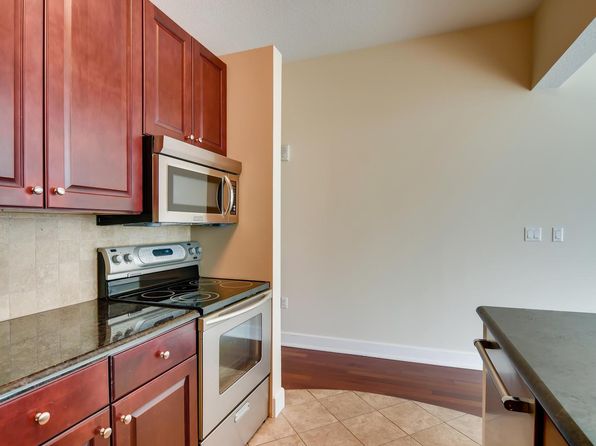 Studio Apartments For Rent In Orlando Fl Zillow