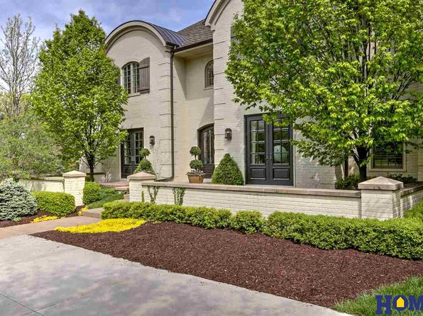 manufactured homes for sale lincoln ne