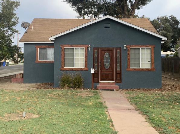 Houses For Rent in Lemoore CA - 1 Homes | Zillow