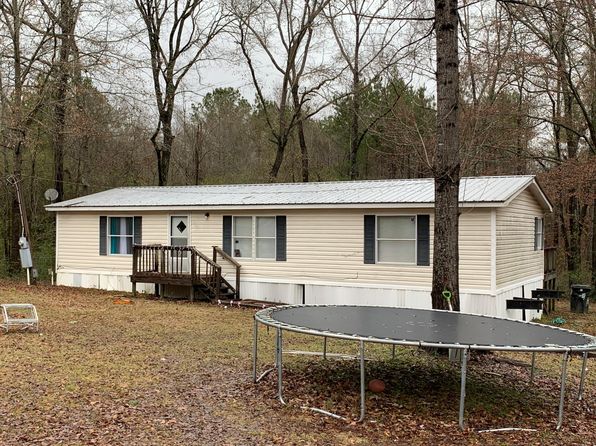Apartments For Rent In Leeds Al Zillow