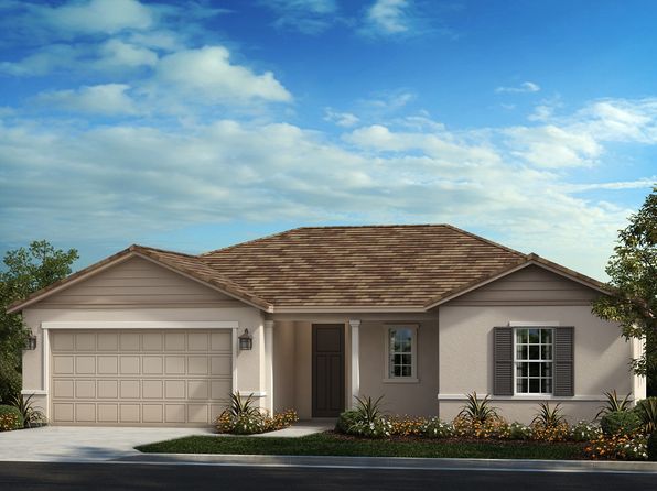 New Construction Homes In Riverside Ca Zillow New Construction Homes In Riverside Ca