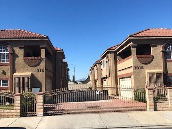 Apartments For Rent in La Puente CA | Zillow