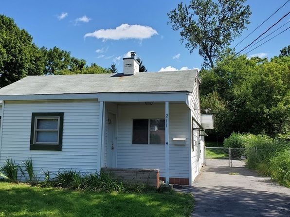 houses for rent in syracuse ny - 55 homes | zillow