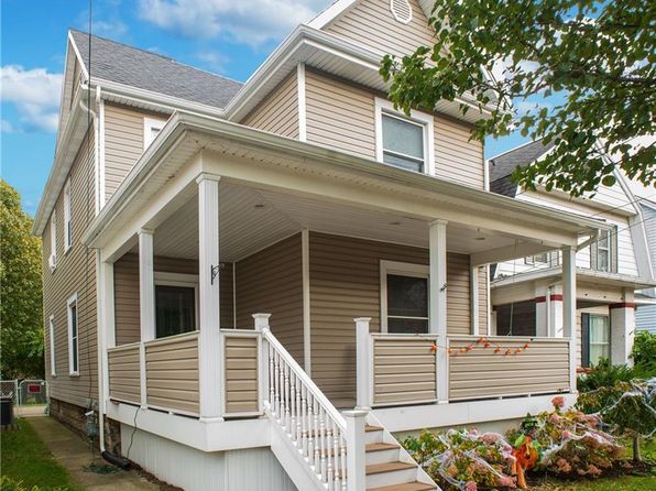 Refinished Hardwood Floors Erie Real Estate 6 Homes For Sale