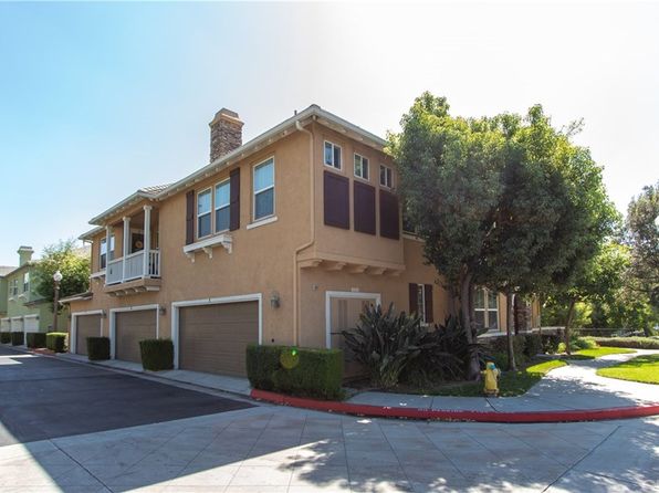 11915 charview rancho cucamonga 11915 charview rancho cucamonga