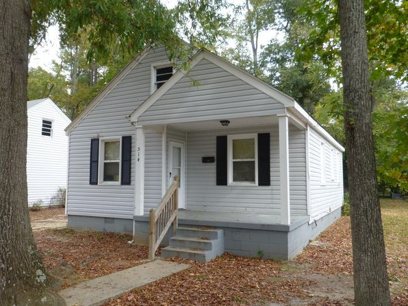 Houses For Rent In Sussex County Va 0 Homes Zillow
