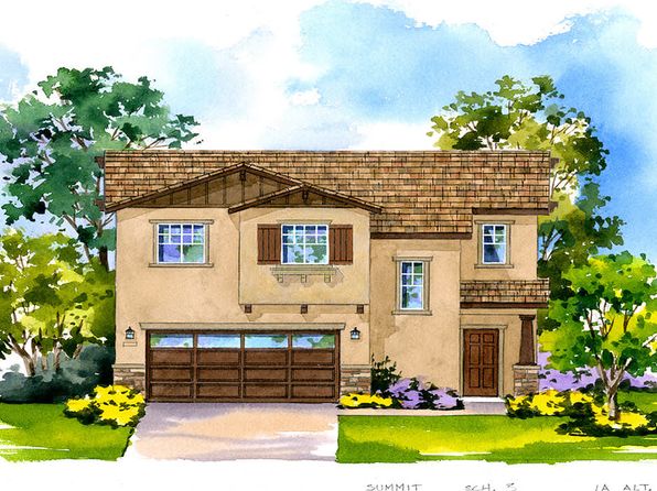 Fontana Real Estate Fontana Ca Homes For Sale