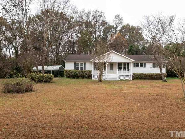 Ceiling Fan Raleigh Real Estate Raleigh Nc Homes For Sale Zillow