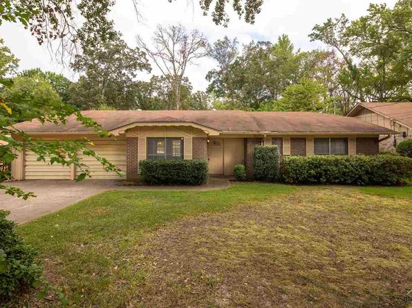 Rental Listings In Tyler Tx 188 Rentals Zillow