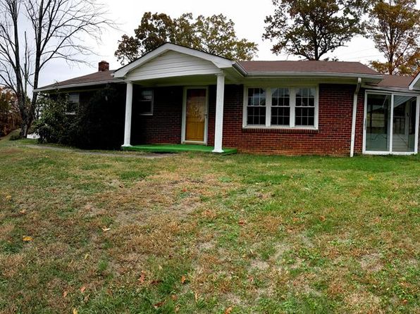 Honaker Real Estate Honaker VA Homes For Sale Zillow