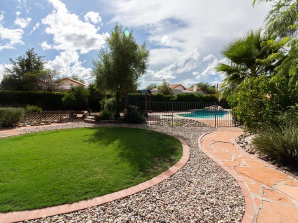 Granite Countertop Tucson Real Estate Tucson Az Homes For Sale