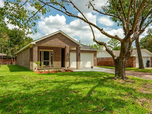 Terrell Real Estate - Terrell TX Homes For Sale | Zillow