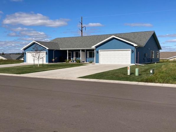 superior township apartments superior township apartments