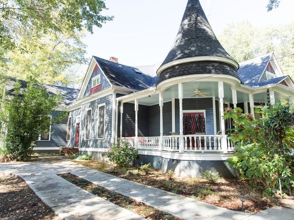 Houses For Rent In Kirkwood Atlanta 10 Homes Zillow