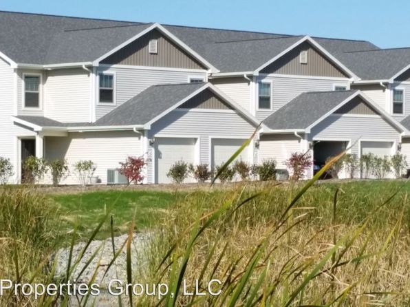 2 Bedroom Apartments For Rent In Appleton Wi Zillow