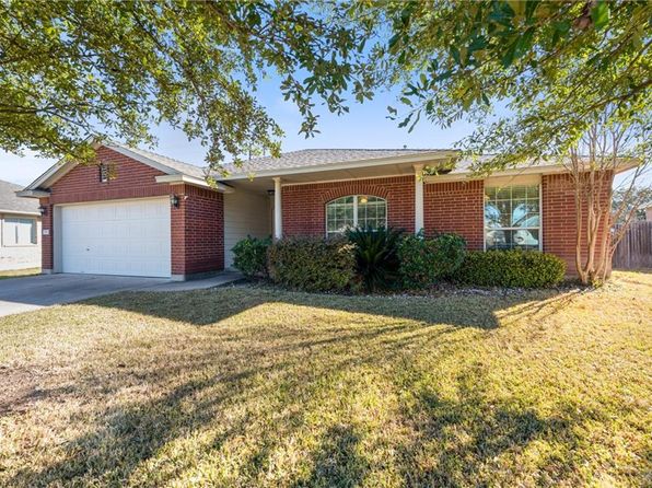 zillow homes for sale round rock tx
