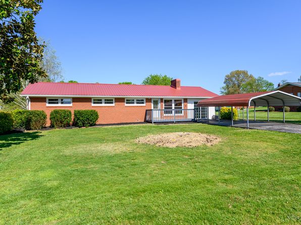 Condos For Rent Gray Tn