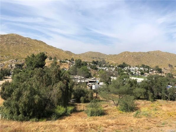 R R Rural Hemet Real Estate 2 Homes For Sale Zillow