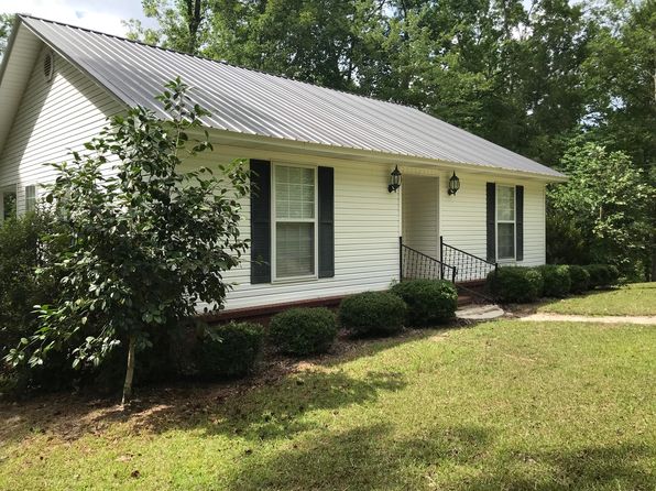 Gilbertown Real Estate - Gilbertown AL Homes For Sale | Zillow