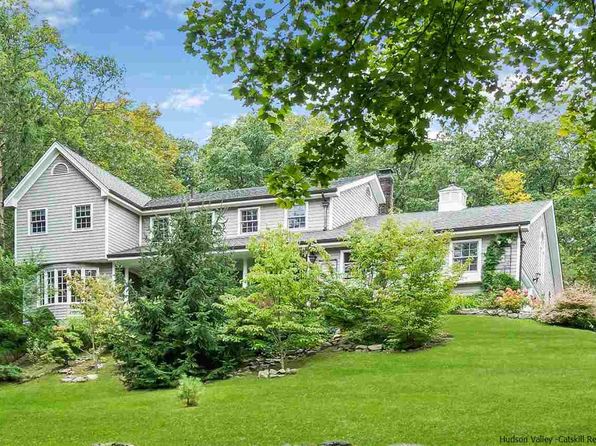 Tuxedo Park Real Estate - Tuxedo Park NY Homes For Sale | Zillow