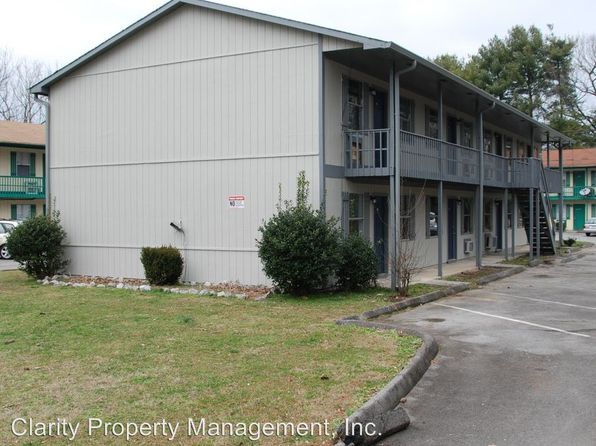 1 Bedroom Apartments For Rent In Cleveland Tn Zillow