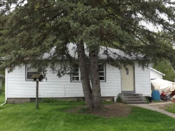 douglas county wisconsin foreclosed
