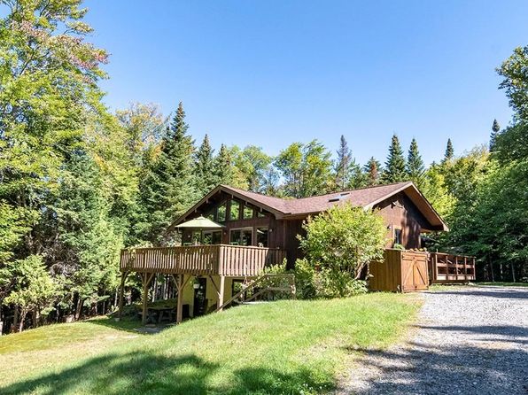 Lake House Lake Placid Real Estate Lake Placid Ny Homes For