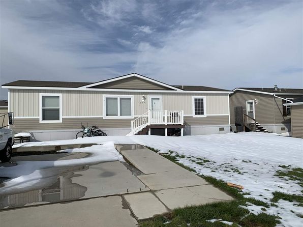 Minot AFB Real Estate - Minot AFB ND Homes For Sale | Zillow