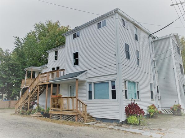 Apartments For Rent In Maine Zillow