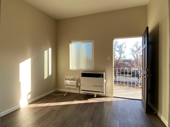 Studio Apartments For Rent In Reno Nv Zillow