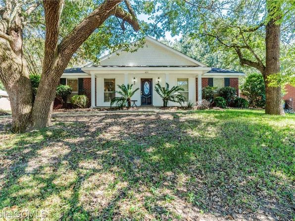 Large Walk In Shower Mobile Real Estate 56 Homes For Sale Zillow