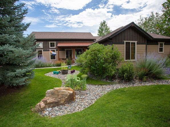 Glenwood Springs CO For Sale by Owner (FSBO) - 8 Homes ...