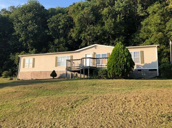 rent to own homes in mt pleasant tx